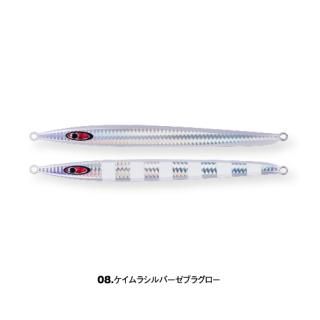 եȥ å ASH 350g 08 饷С֥饰 / ᥿른 (᡼ȯ) Ź̲ʡ