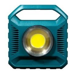 ϥԥ Hapyson ż⵱LED YF-503 / 饤  Ź̲ʡ