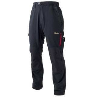 ޤ HDեå󥰥ѥ GM-3719 ֥åߥå S (̵) gamakatsu Ź̲ʡ