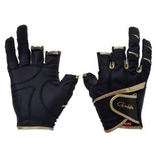 ޤ 르åץ(3) GM-7295 ֥åߥ L (᡼ȯ) gamakatsu Ź̲ʡ