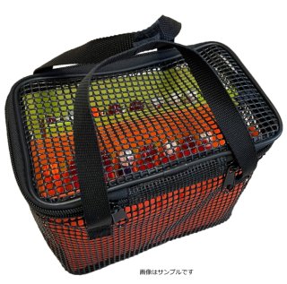 Х졼ҥ ܡȥ᥿ åƥ 32L /  Ź̲ʡ