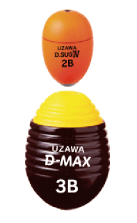  UZAWA D.SUS MAX å 3B  /   (᡼ȯ) Ź̲ʡ