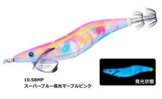 ǥ奨 (DUEL) ꡼Q 3D 3.0 #10.SBMP ѡ֥롼ޡ֥ԥ /   / Ĥ (᡼ȯ)  Ź̲ʡ