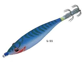 ǥ奨 ȥ饹å ۴ S 95mm #L11 / å (᡼ȯ)  Ź̲ʡ