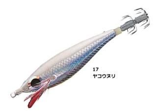 ǥ奨 ȥ饹å 졼 TM2 S 95mm #17 䥳̥ / å (᡼ȯ)  Ź̲ʡ