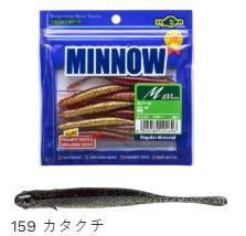 ޥ륭塼  ߥΡ S 3-1/2 #159  /  륢 (᡼ȯ)  Ź̲ʡ