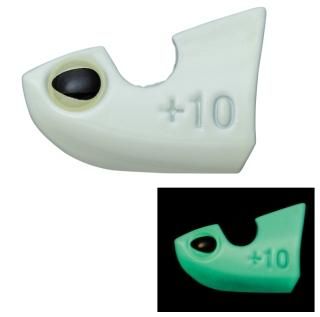 Х졼ҥ ֥åȥ󥫡 15g #07  /   󥫡  ᡼ز Ź̲ʡ
