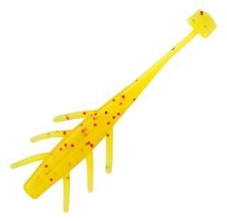 Х졼ҥ ӥå 4 #21 ߥå /  륢 (᡼ȯ)  Ź̲ʡ