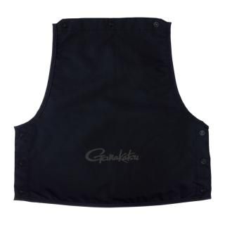 ޤ եƥ󥰥٥ GM-2193賰 ֥å M / gamakatsu / ̿ѥѡ ڥ᡼زġ Ź̲ʡ