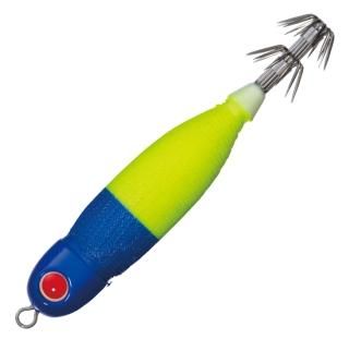 Х졼ҥ åɥ ߥ˥ 20 #25 ֥롼/ / ᥿ (᡼ȯ)  Ź̲ʡ