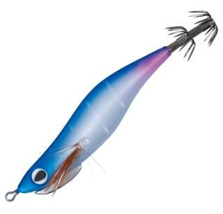 Х졼ҥ åɥ ɥåѡ 2.5 #07 ֥롼 / ᥿ (᡼ȯ)  Ź̲ʡ