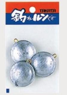  ѥå ׷ P 13 / 󥫡    (᡼ȯ) Ź̲ʡ