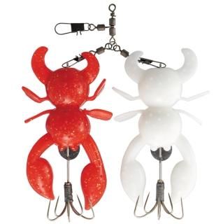 Х졼ҥ  Ϻ ¶ΰ  /   륢  Ź̲ʡ