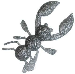 Х졼ҥ  ̻Ϻ ֶ /   륢 ᡼ز  Ź̲ʡ 