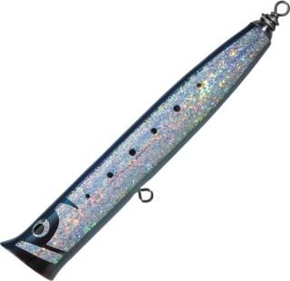 ���ߥ略 KAMIWAZA �ǥ��ݥåץ���� 160F #201 ���亮 / �륢�� ������ ����Ź���̲��ʡ�