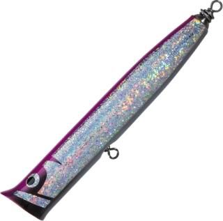 ߥ略 KAMIWAZA ǥݥåץ 160F #203 ԥ / 륢  Ź̲ʡ