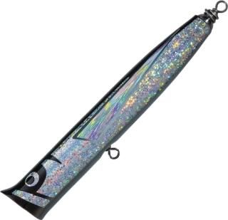 ߥ略 KAMIWAZA ǥݥåץ 160F #205 ȥӥ / 륢  Ź̲ʡ