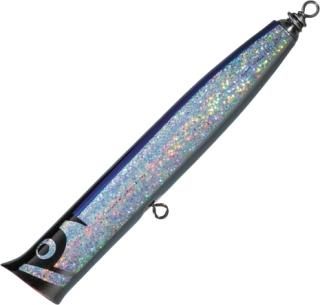 ߥ略 KAMIWAZA ǥݥåץ 160F #206  / 륢  Ź̲ʡ