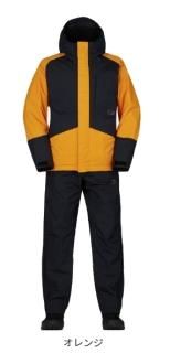 ������ �쥤��ޥå��� (R) �����ɥ����ץ󥦥��󥿡������� DW-3223 ����� XL(LL)������ / �ɴ��� �쥤�󥦥��� ��daiwa�� ������ (����̵��) ����Ź���̲��ʡ�