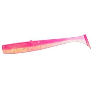  ⥢ ߥɥ륢åѡå2.5 ԥ󥯥 /  륢 (᡼ȯ) Ź̲ʡ 