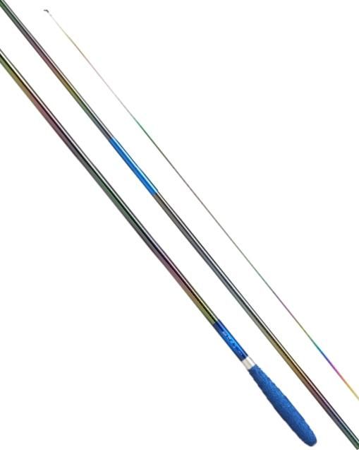 シマノ 飛天弓 閃光L2 28.5尺 (8.55m) / ヘラ竿 / shimano シマノ 飛天弓 閃光L2 28.5尺 (8.55m) / ヘラ竿 / shimano
