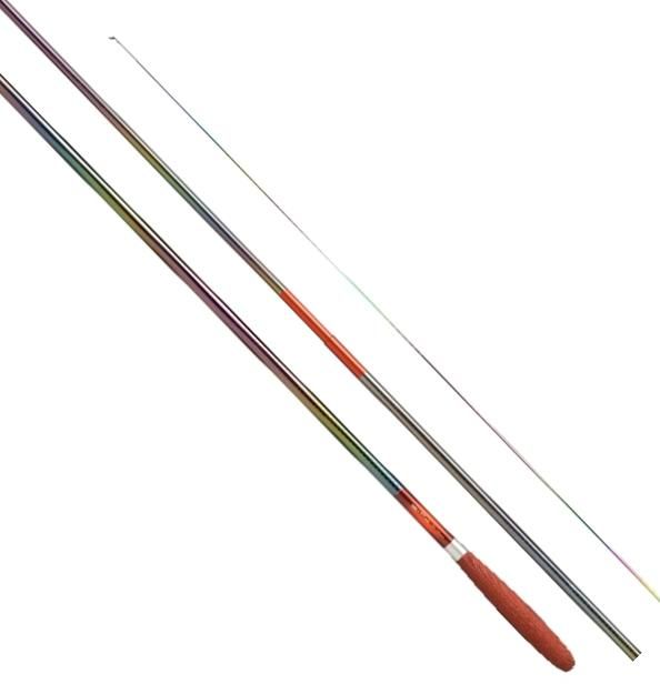シマノ 飛天弓 閃光P2 21尺 (6.30m) / ヘラ竿 / shimano 【本店 シマノ 飛天弓 閃光P2 21尺 (6.30m) / ヘラ竿 / shimano 【本店