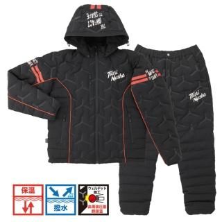  ǥåɥޥ륹 EVO աɥХå 3L  / ɴ (̵)  Ź̲ʡ