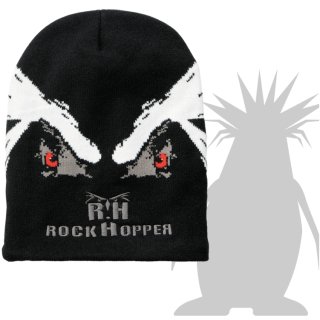  ROCK HOPPER ˥å ե꡼ / ˹ (᡼ȯ)  Ź̲ʡ