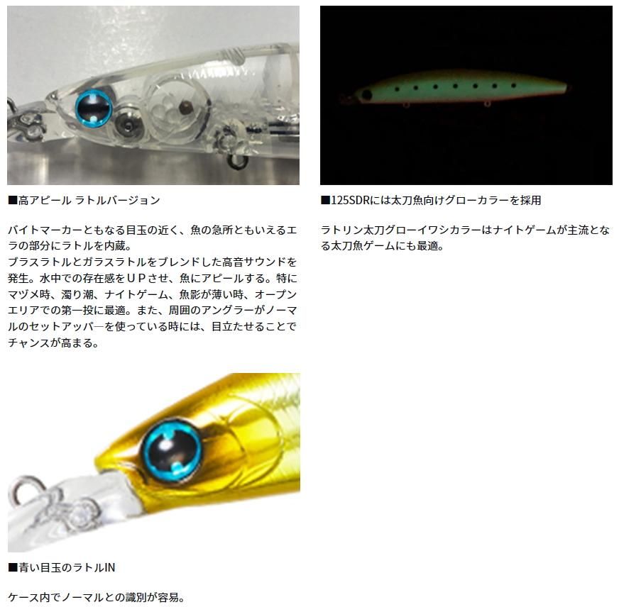 いわし 北海道より直送 北海道産 超特大いわし丸干し 巨大キングサイズ
