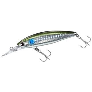  祢饤󥷥㥤ʡZ åȥåѡ 75S-DR 3Dʥû / 륢 (᡼ȯ) /  Ź̲ʡ