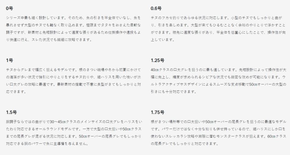 がまかつ がま磯 アテンダー3 1号 5.0m / 磯竿 gamakatsu 【本店 がまかつ がま磯 アテンダー3 1号 5.0m / 磯竿 gamakatsu 【本店