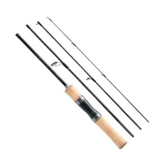 ޥ 24 ȥ饦ȥ NS S47UL-4 (ԥ˥󥰥ǥ) / ȥ饦ȥå  Ź̲ʡ shimano