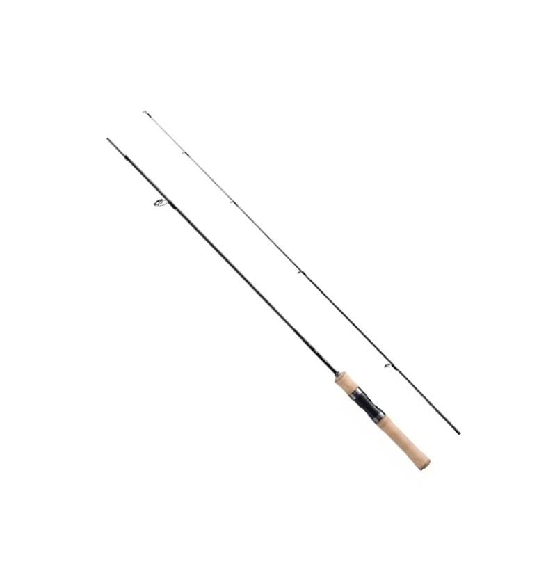シマノ 24TROUT ONE NS トラウトワンNS S54UL : つり具