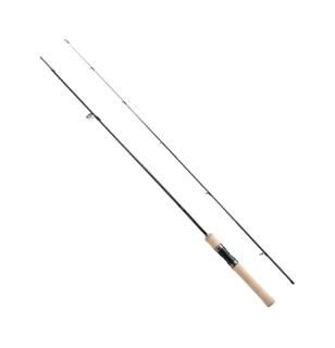 ޥ 24 ȥ饦ȥ NS S60UL (ԥ˥󥰥ǥ) / ȥ饦ȥå shimano Ź̲ʡ