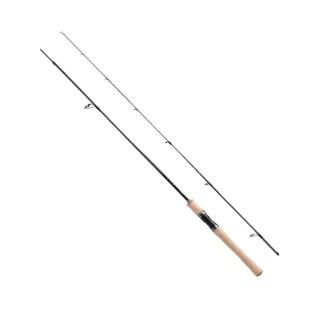 ޥ 24 ȥ饦ȥ NS S64L (ԥ˥󥰥ǥ) / ȥ饦ȥå shimano Ź̲ʡ