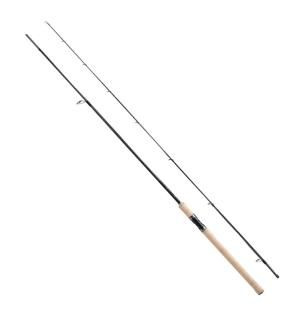 ޥ 24 ȥ饦ȥ NS S86M (ԥ˥󥰥ǥ) / ȥ饦ȥå shimano  Ź̲ʡ
