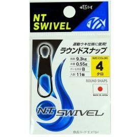 NT٥ 饦ɥʥå #1  (᡼ȯ)  Ź̲ʡ