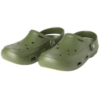  饸ǥå DL-1462 ⥹꡼ M(25.025.5) / daiwa  (SP)  Ź̲ʡ