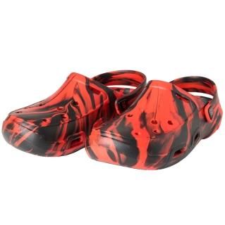  饸ǥå DL-1462 åɥޡ֥ S(24.024.5) daiwa  (SP) Ź̲ʡ