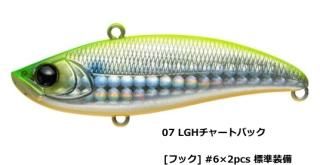 ԥ åץ饤 70 #07 LGH㡼ȥХå / Х 륢 (᡼ȯ)  Ź̲ʡ