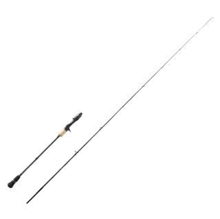  륷 Ρե ޥ NFSC-64-1-MAX150 / å (OT) (SP)
 Ź̲ʡ