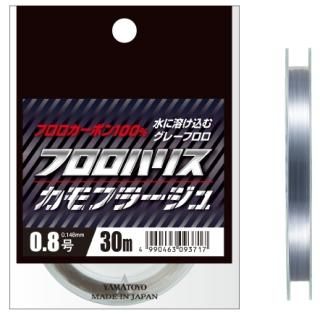 ˭ƥ եϥꥹ ե顼 30m 2.5 10lb 졼 / 饤  (᡼ȯ) Ź̲ʡ