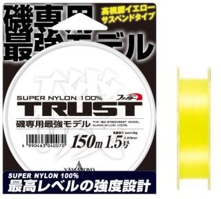 ˭ƥ ȥ饹Ȱ  150m 2 / ƻ 饤 / Ĥ / ᡼ز Ź̲ʡ