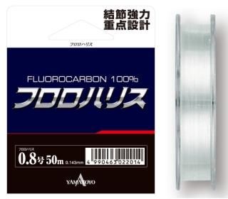 ˭ƥ եϥꥹ 30m 4 14lb ꥢ / 饤  (᡼ȯ) Ź̲ʡ