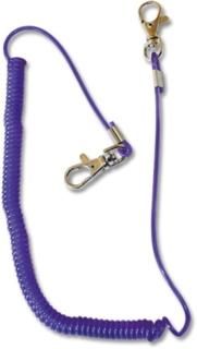 ϥ饸ѥ 䡼 (2)  (᡼ز) Ź̲ʡ