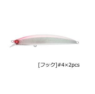 ԥ ɡС 99F #20  / Х 륢 (᡼ȯ)  Ź̲ʡ