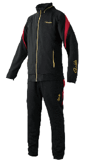 ޤ 饤ȥ륹åȥ GM-3733 ֥åߥå 3L /  (̵) gamakatsu Ź̲ʡ