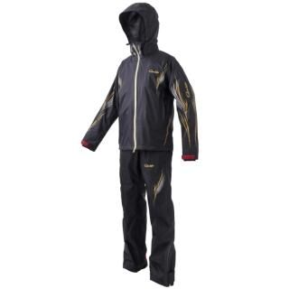 ޤ ƥޥɥץ 쥤󥹡 GM-3718 ֥å S / gamakatsu ̵ Ź̲ʡ