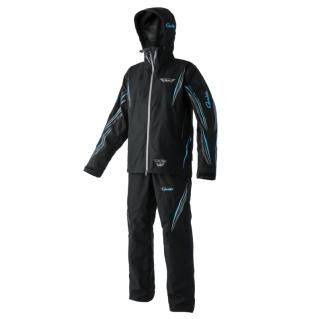 ޤ ƥޥɥץ 쥤󥹡 GM-3718 ֥å(ATTENDER) 3L / gamakatsu ̵ Ź̲ʡ