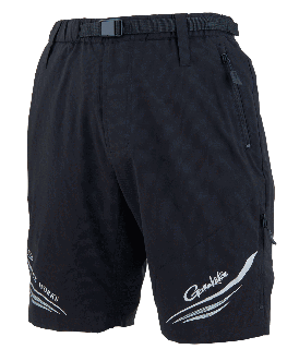 ޤ ȥåեå󥰥硼ȥѥ GM-3741 ֥å (BLACK WORKS) LL /   gamakatsuŹ̲ʡ